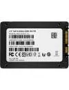 Жесткий диск SSD A-Data Ultimate SU720 500Gb ASU720SS-500G-C фото 5