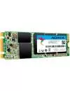 Жесткий диск SSD A-Data Ultimate SU800 (ASU800NS38-1TT-C) 1000GB фото 2