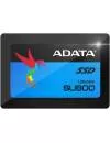 Жесткий диск SSD A-Data Ultimate SU800 (ASU800SS-128GT-C) 128Gb icon