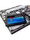 Жесткий диск SSD A-Data Ultimate SU800 (ASU800SS-128GT-C) 128Gb icon 5