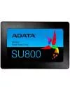 Жесткий диск SSD A-Data Ultimate SU800 (ASU800SS-1TT-C) 1000GB icon