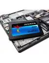 Жесткий диск SSD A-Data Ultimate SU800 (ASU800SS-1TT-C) 1000GB icon 6