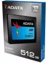 Жесткий диск SSD A-Data Ultimate SU800 (ASU800SS-512GT-C) 512GB фото 7