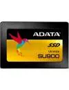 Жесткий диск SSD A-Data Ultimate SU900 (ASU900SS-128GM-C) 128Gb icon