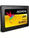Жесткий диск SSD A-Data Ultimate SU900 (ASU900SS-128GM-C) 128Gb фото 2
