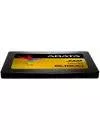 Жесткий диск SSD A-Data Ultimate SU900 (ASU900SS-128GM-C) 128Gb фото 3