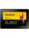 Жесткий диск SSD A-Data Ultimate SU900 (ASU900SS-1TM-C) 1000Gb icon