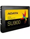 Жесткий диск SSD A-Data Ultimate SU900 (ASU900SS-1TM-C) 1000Gb фото 2