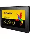 Жесткий диск SSD A-Data Ultimate SU900 (ASU900SS-1TM-C) 1000Gb фото 3