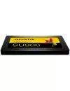 Жесткий диск SSD A-Data Ultimate SU900 (ASU900SS-1TM-C) 1000Gb фото 4