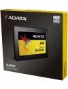 Жесткий диск SSD A-Data Ultimate SU900 (ASU900SS-1TM-C) 1000Gb фото 6