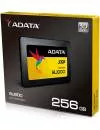 Жесткий диск SSD A-Data Ultimate SU900 (ASU900SS-256GM-C) 256Gb фото 7