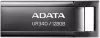 USB Flash A-Data UR340 128GB icon