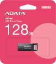 USB Flash A-Data UR340 128GB фото 4