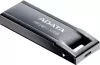USB Flash A-Data UR340 32GB фото 2