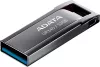 USB Flash A-Data UR340 32GB фото 3