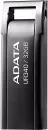 USB Flash A-Data UR340 32GB фото 4