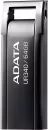 USB Flash A-Data UR340 64GB фото 4