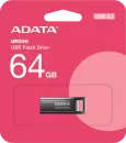 USB Flash A-Data UR340 64GB фото 5