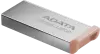 USB Flash A-Data UR350 128GB UR350-128G-RSR/BG icon 2