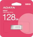 USB Flash A-Data UR350 128GB UR350-128G-RSR/BG icon 5
