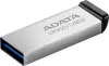 USB Flash A-Data UR350 128GB UR350-128G-RSR/BK icon 3