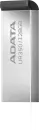 USB Flash A-Data UR350 128GB UR350-128G-RSR/BK icon 4
