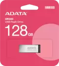 USB Flash A-Data UR350 128GB UR350-128G-RSR/BK icon 5