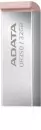 USB Flash A-Data UR350 32GB UR350-32G-RSR/BG icon 4