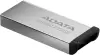 USB Flash A-Data UR350 32GB UR350-32G-RSR/BK icon 2