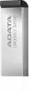 USB Flash A-Data UR350 32GB UR350-32G-RSR/BK icon 3