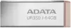 USB Flash A-Data UR350 64GB UR350-64G-RSR/BG icon