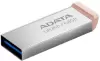USB Flash A-Data UR350 64GB UR350-64G-RSR/BG фото 2