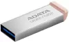 USB Flash A-Data UR350 64GB UR350-64G-RSR/BG icon 2