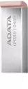 USB Flash A-Data UR350 64GB UR350-64G-RSR/BG фото 3