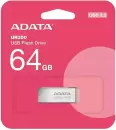 USB Flash A-Data UR350 64GB UR350-64G-RSR/BG фото 4