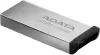 USB Flash A-Data UR350 64GB UR350-64G-RSR/BK icon 2