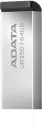 USB Flash A-Data UR350 64GB UR350-64G-RSR/BK фото 3