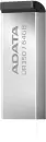 USB Flash A-Data UR350 64GB UR350-64G-RSR/BK icon 3