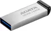 USB Flash A-Data UR350 64GB UR350-64G-RSR/BK icon 4