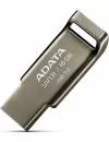 USB-флэш накопитель A-Data UV131 16GB (AUV131-16G-RGY) фото 2