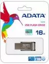 USB-флэш накопитель A-Data UV131 16GB (AUV131-16G-RGY) фото 4