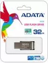 USB-флэш накопитель A-Data UV131 32GB (AUV131-32G-RGY) фото 4