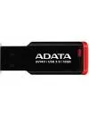 USB-флэш накопитель A-Data UV140 16GB (AUV140-16G-RKD) icon