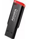 USB-флэш накопитель A-Data UV140 16GB (AUV140-16G-RKD) фото 2