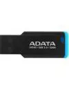 USB-флэш накопитель A-Data UV140 32GB (AUV140-32G-RBE) icon