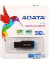 USB-флэш накопитель A-Data UV140 32GB (AUV140-32G-RBE) фото 6