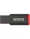 USB-флэш накопитель A-Data UV140 32GB (AUV140-32G-RKD) icon