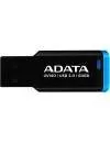 USB-флэш накопитель A-Data UV140 64GB (AUV140-64G-RBE) icon