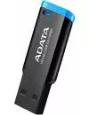 USB-флэш накопитель A-Data UV140 64GB (AUV140-64G-RBE) фото 2